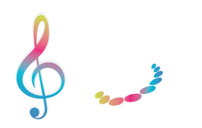 Emd festival